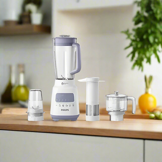 Philips Blender Core Series 700W