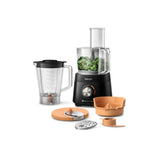 Philips 5000 Series Food processor 750W