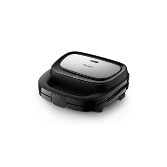 Philips 5000 Series Sandwich Maker 750W