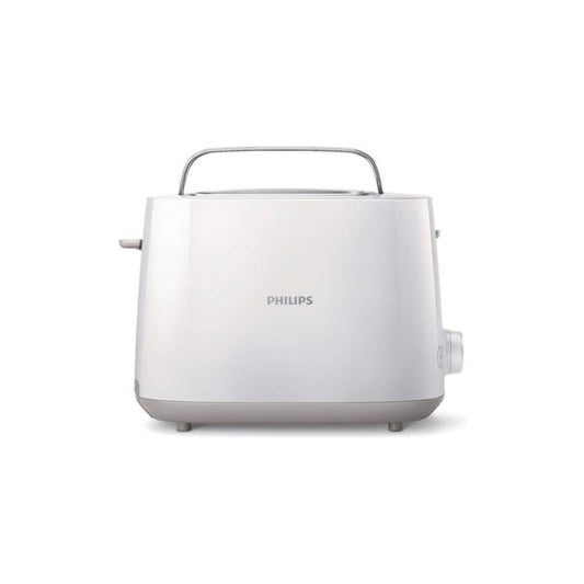 Philips Daily Collection Toaster 900W