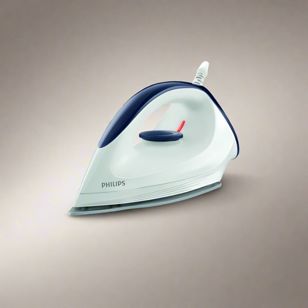 Philips Dry iron 1200W