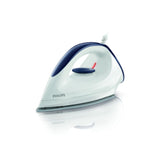 Philips Dry iron 1200W