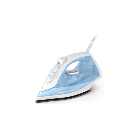 Philips EasySpeed Steam iron 2000W