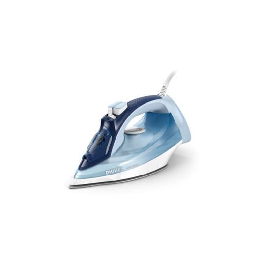 Philips 5000 Series Steam iron 2400W