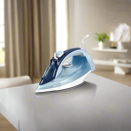 Philips 5000 Series Steam iron 2400W