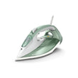 Philips 7000 Series HV Steam Iron Desert Green/Grey 2600W