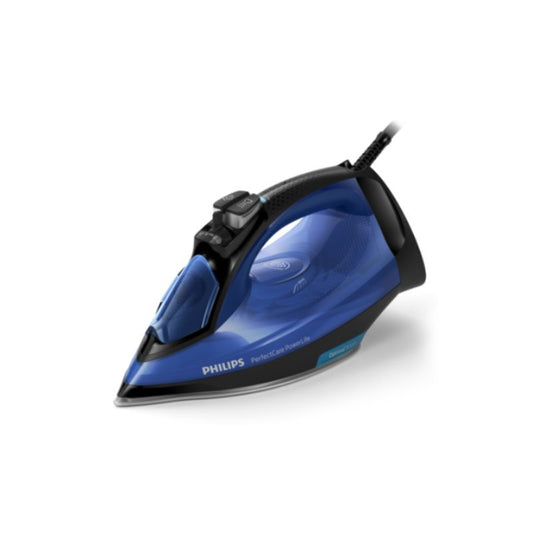 Philips PerfectCare Steam iron 2500W