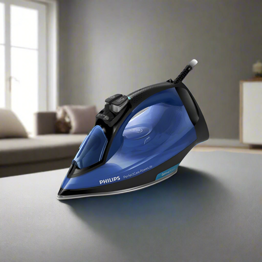 Philips PerfectCare Steam iron 2500W