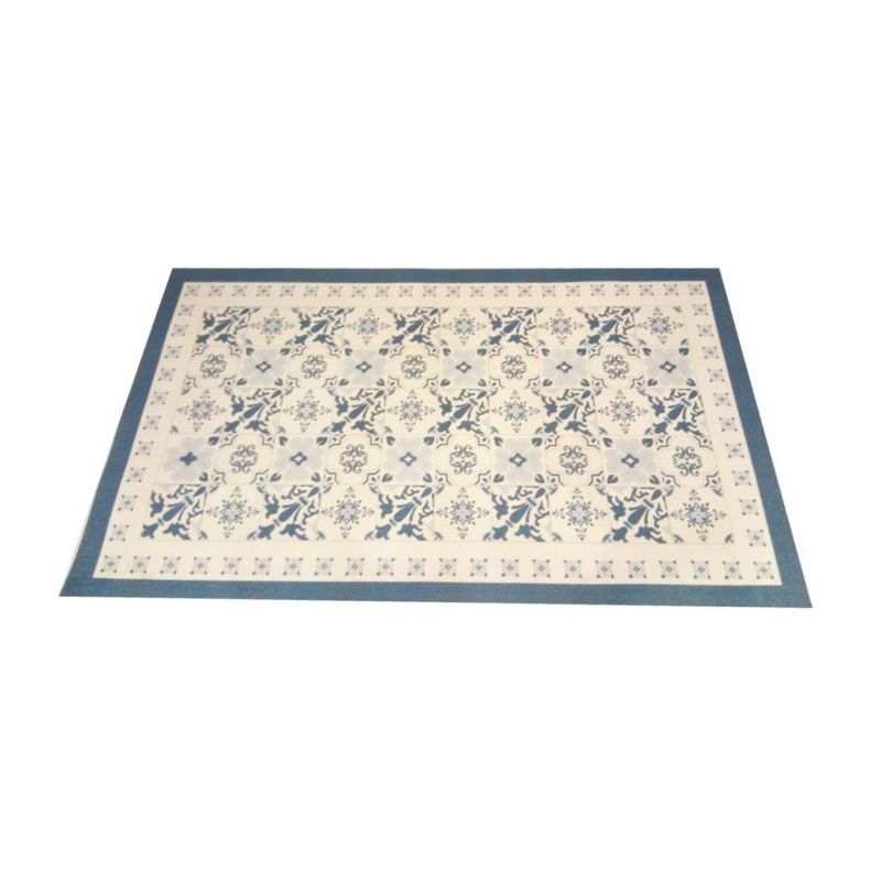 Corsia Maiolica Pvc Mat