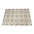 Corsia Boho Chic Pvc Mat Small