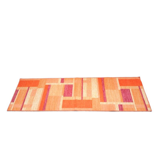 Tappeto Ramage Stampato Floormat