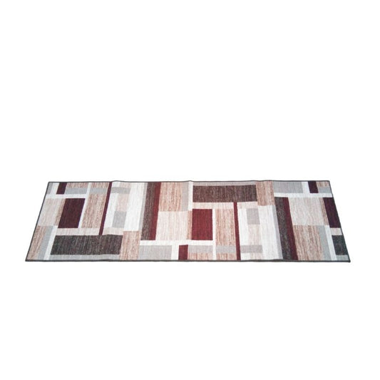 Tappeto Ramage Stampato Floormat