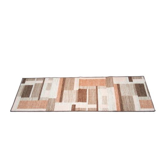 Tappeto Ramage Stampato Floormat