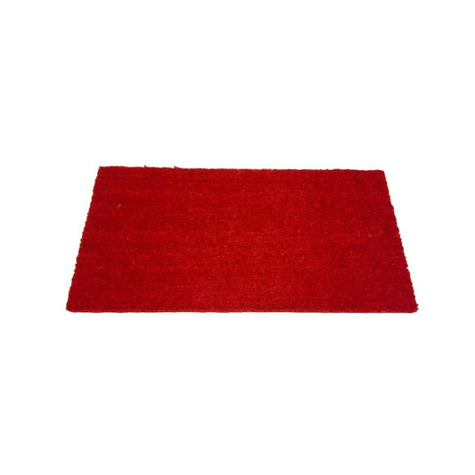 Velcoc Colorato Floormat