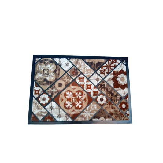 Tappeto Giotto Asciugapasso Floormat