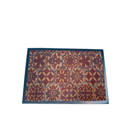 Tappeto Giotto Asciugapasso Floormat