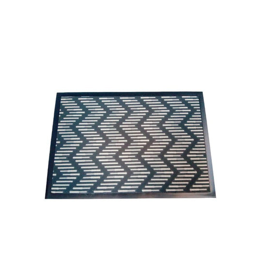 Tappeto Giotto Asciugapasso Floormat