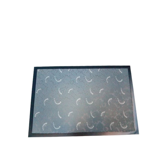 Tappeto Giotto Asciugapasso Floormat