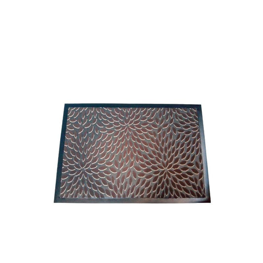 Tappeto Giotto Asciugapasso Floormat