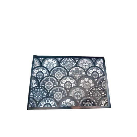 Tappeto Giotto Asciugapasso Floormat