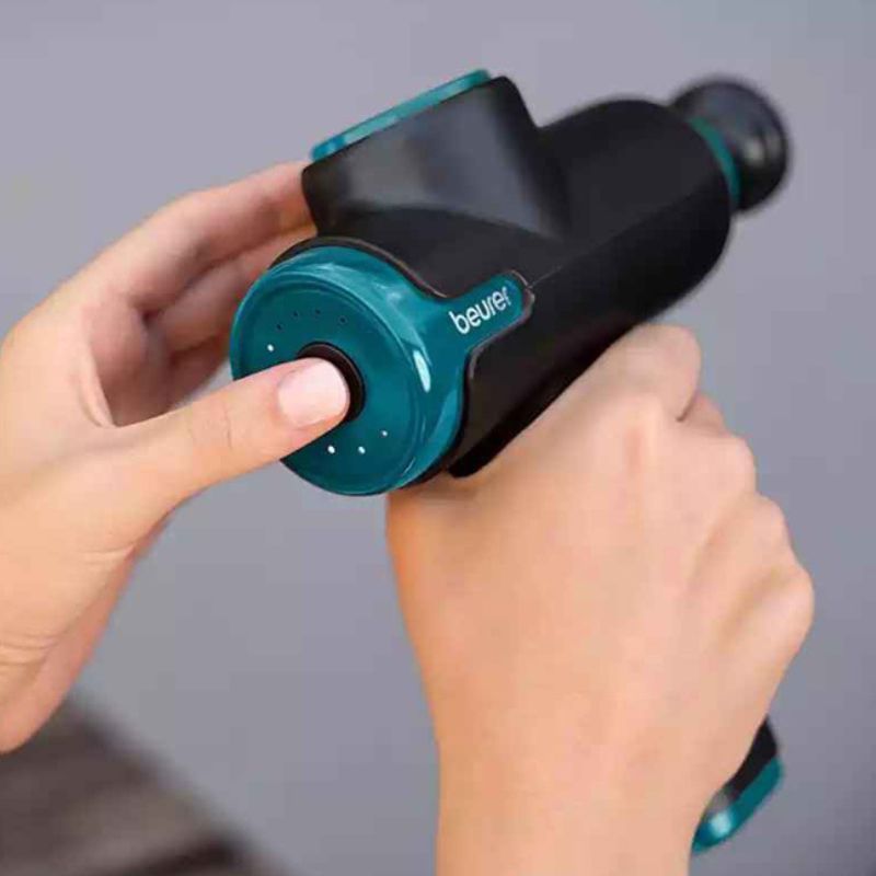 Massage Gun Compact