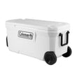 Cooler Xtreme Marine Wheeled 47Ltr