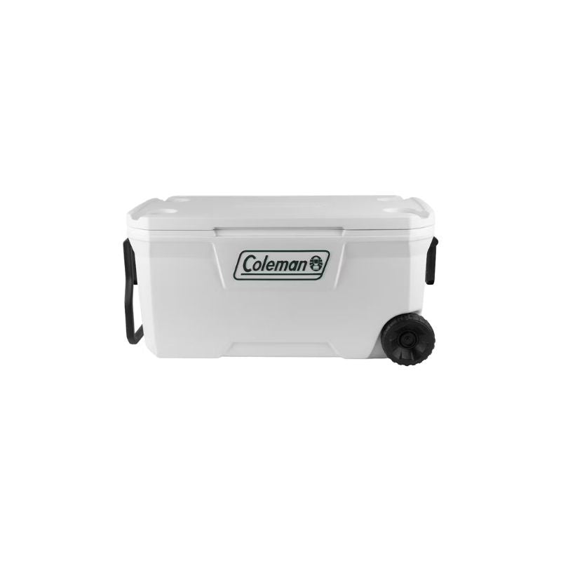 Cooler Xtreme Marine Wheeled 47Ltr