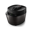 Philips All-in-One Pressure Cooker 5Ltr