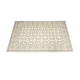 Corsia Maiolica Pvc Mat