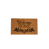 Italo Eco Doormat