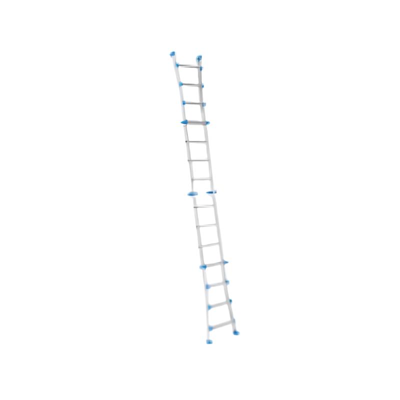 LADDER EIFFEL 5+5 Steps