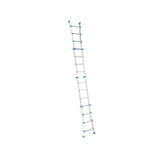 LADDER EIFFEL 5+5 Steps