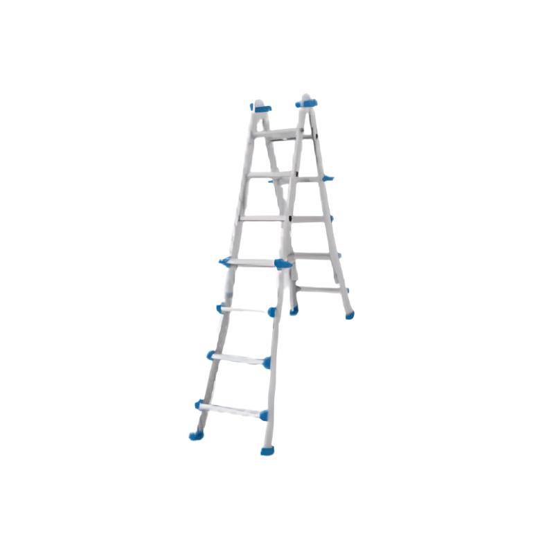 LADDER EIFFEL 5+5 Steps