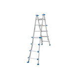 LADDER EIFFEL 5+5 Steps