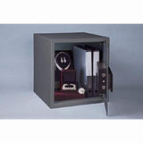 Yale Elite Security Safe Electronic