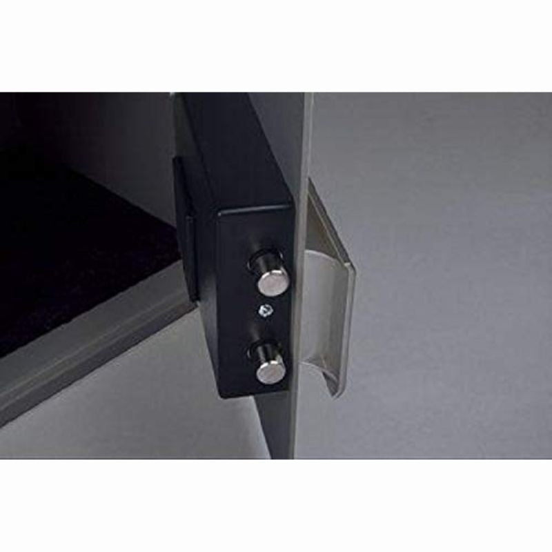 Yale Elite Security Safe Electronic