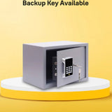 Lower Value Electronic safe Lock Medium