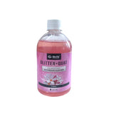 Disinfectant Cleaner Floral