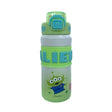 Disney Alien Water Bottle 550ml