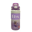 Disney Elsa Water Bottle 550ml