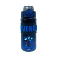 Disney Iron Man Water Bottle 550ml