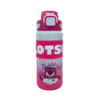 Disney Lotso Water Bottle 550ml