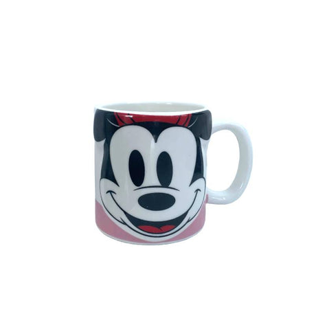 Disney Mickey Mouse Mug 300ml