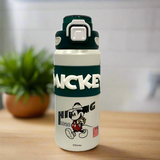 Disney Mickey Water Bottle 550ml