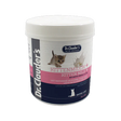 DC F&C Kitten Milk Plus 200gm