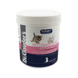 DC F&C Kitten Milk Plus 200gm