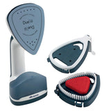 Duetto Garment Iron