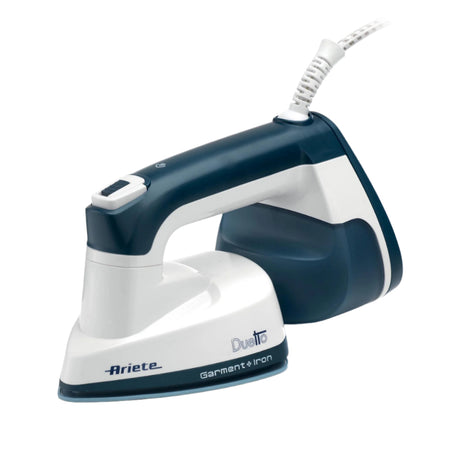 Duetto Garment Iron