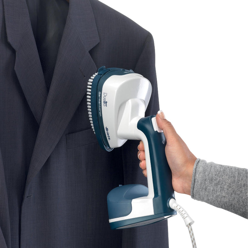 Duetto Garment Iron