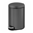 Eko Step Bin 12L Grey Maggy